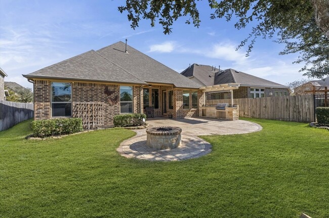 Building Photo - 10811 Gates Randal Ct