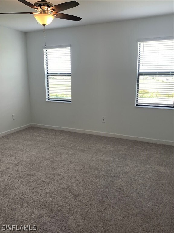 Foto del edificio - 14140 Pine Lodge Ln