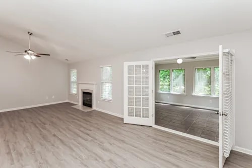 Building Photo - 2889 Shadow Brook Ct NW