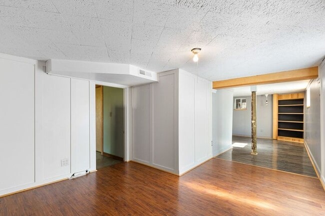 Foto del edificio - 1617 NE Couch St