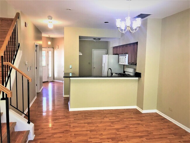 Building Photo - 973 Ripple Ridge Cove