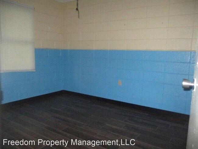 Foto del edificio - 2 br, 1 bath House - 417-B Squirrel