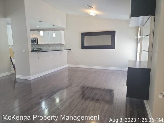 Building Photo - 2 br, 2 bath House - 3637 Ian Thomas Stree...