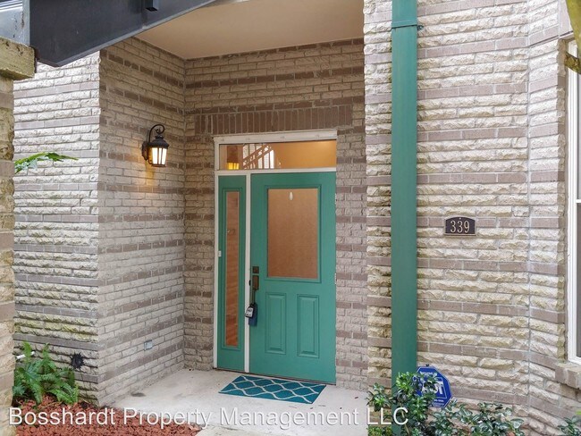 Building Photo - 3 br, 3 bath House - 339 NE 2nd Avenue