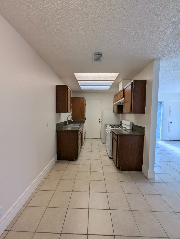 Foto del edificio - 3827 Oro Bangor Hwy