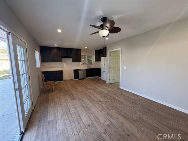 Building Photo - 11615 185th St