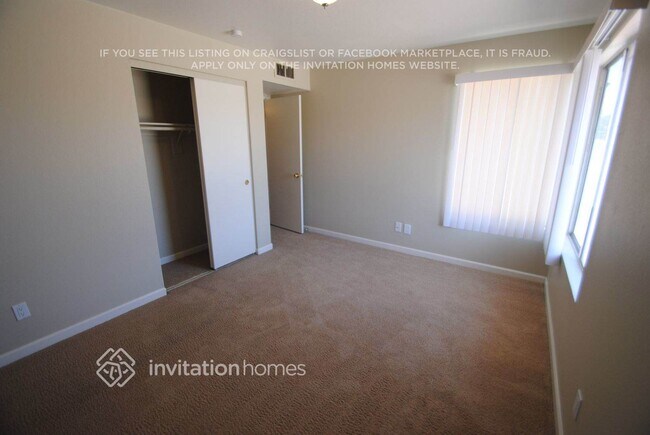 Building Photo - 7557 W Wolf St