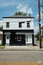 Building Photo - 2417 Kenton St