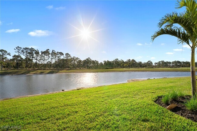 Foto del edificio - 15155 Bluffton Ln