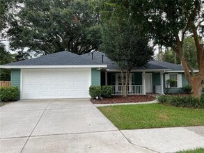 Building Photo - 6845 SW 81st St