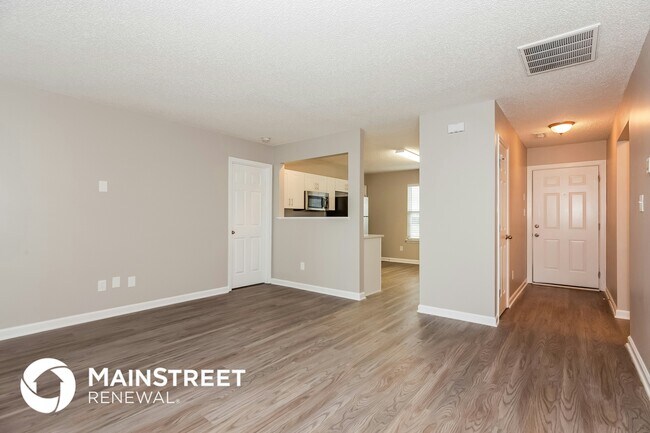 Foto del edificio - 2903 Fairglen Rd