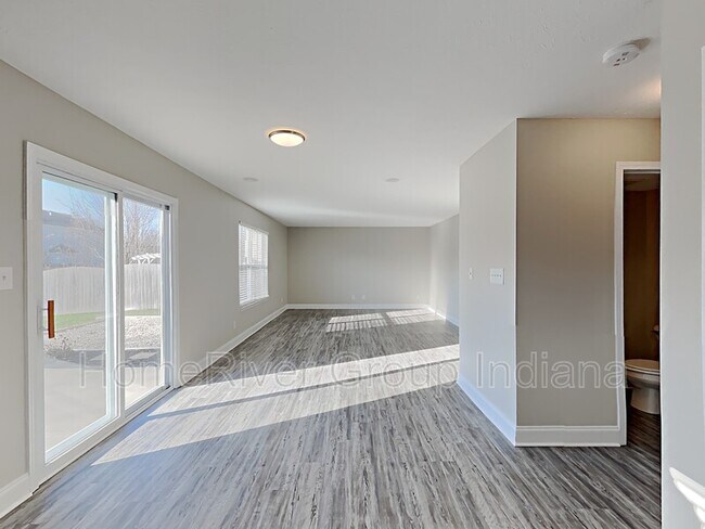 Foto del edificio - 12605 Braddock Ln