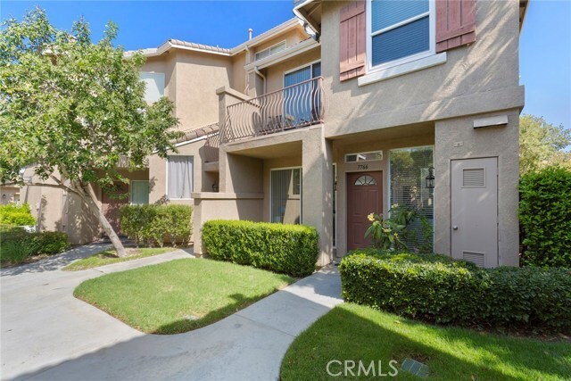 Primary Photo - 7766 E Portofino Ave