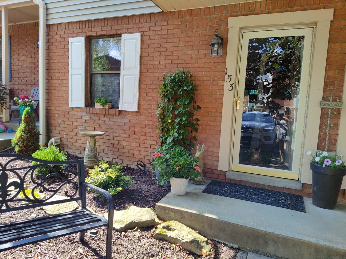 Foto principal - 153 Woodhaven Dr