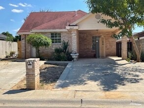Building Photo - 3407 Morelos Dr