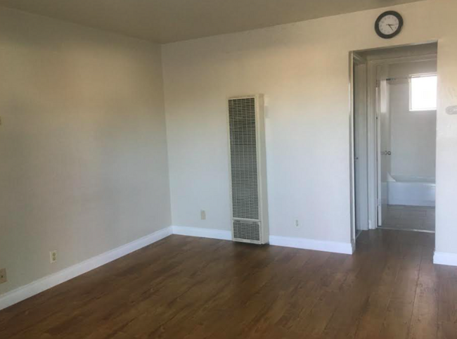 Foto del edificio - 977 Leigh Ave