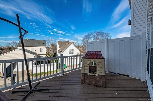 Building Photo - 12041 Duke Lancaster Dr