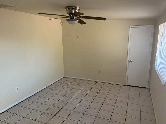 Foto del edificio - Fantastic 3BR/1BA West Valley Home – Spaci...