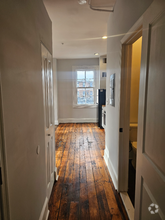 Building Photo - 2116 N Charles St