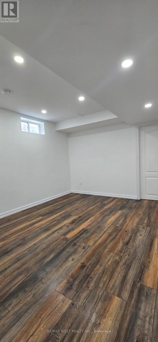 Photo du bâtiment - 126 Earth Star Trail