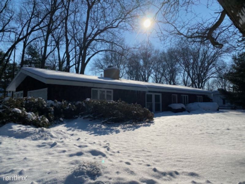 Foto principal - 3 br, 2 bath House - 4841 Far Hills Rd