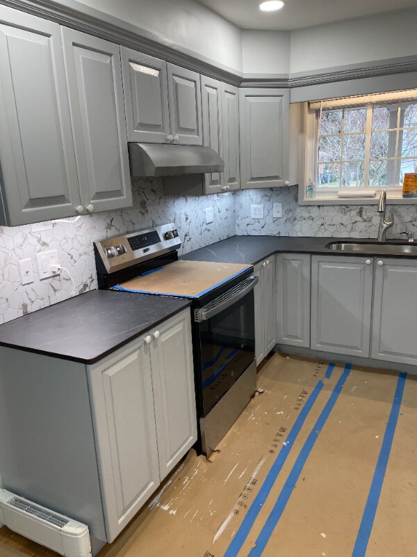 Foto del edificio - 1205 Pascal Pl