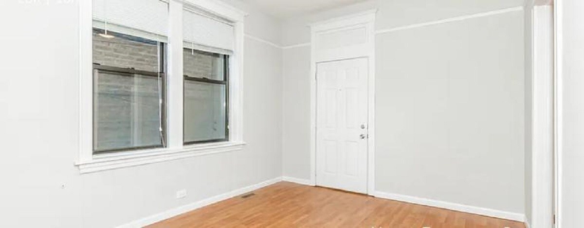 Foto del edificio - 1007 N California Ave