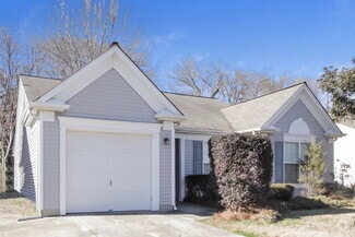 Building Photo - 3976 Griers Fork Dr