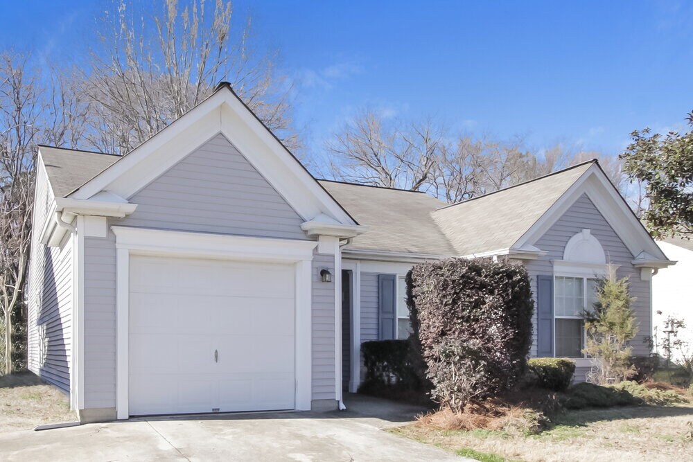 Foto principal - 3976 Griers Fork Dr