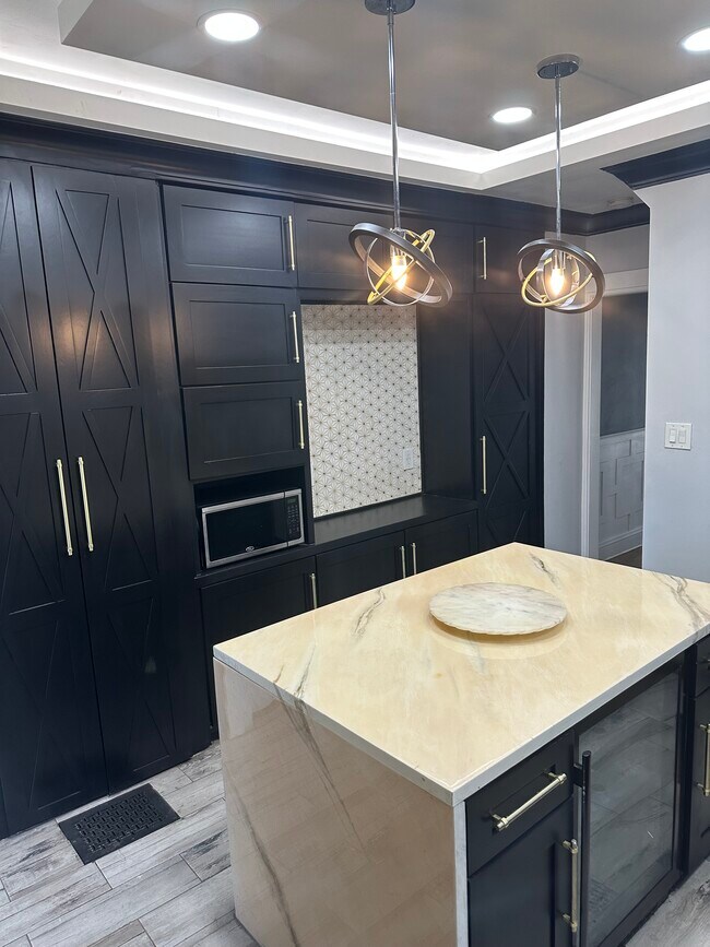 Foto del edificio - 2616 Cochran St