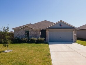 Building Photo - 2534 Merganser Dr Building Photo - 2534 Merganser Dr
