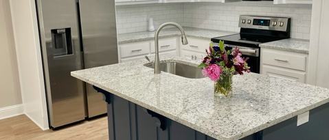 Foto del edificio - 10670 Washita Dr