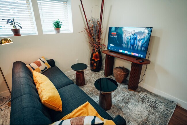 Foto del edificio - 106-110 Hotel St