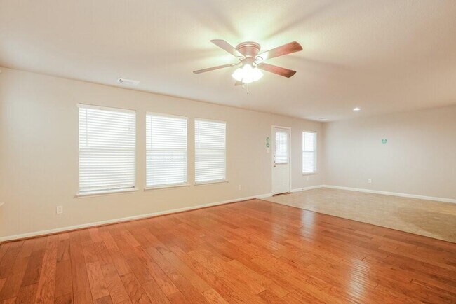 Foto del edificio - 6403 Misty Brook Bend Ct