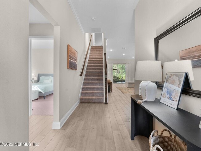 Foto del edificio - 75 Granite Ave