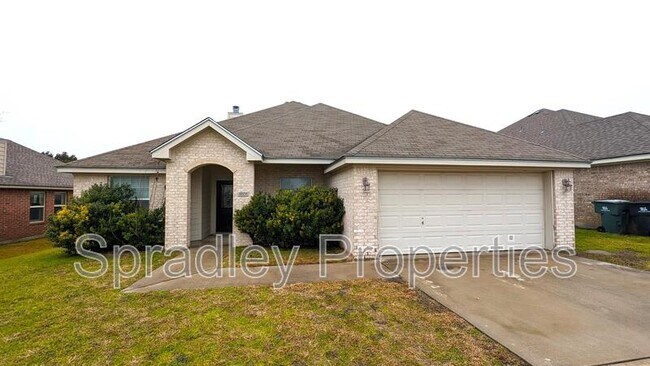 Building Photo - 4608 Lowes Dr