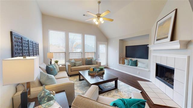 Building Photo - 609 Terrace View Dr