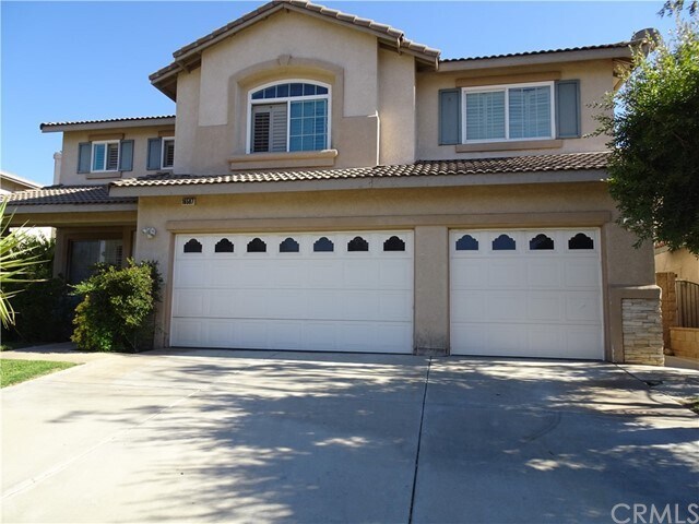 Primary Photo - 16587 Almaden Dr