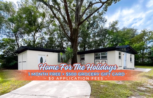 Building Photo - 922 Westgate Dr