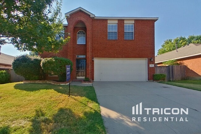 Building Photo - 918 Telluride Dr