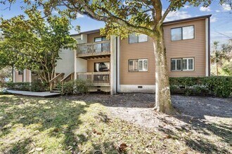 Building Photo - 2724 Forest Ridge Dr