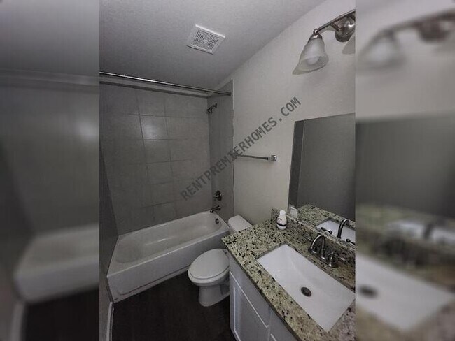 Foto del edificio - 4225 Andrea Ln