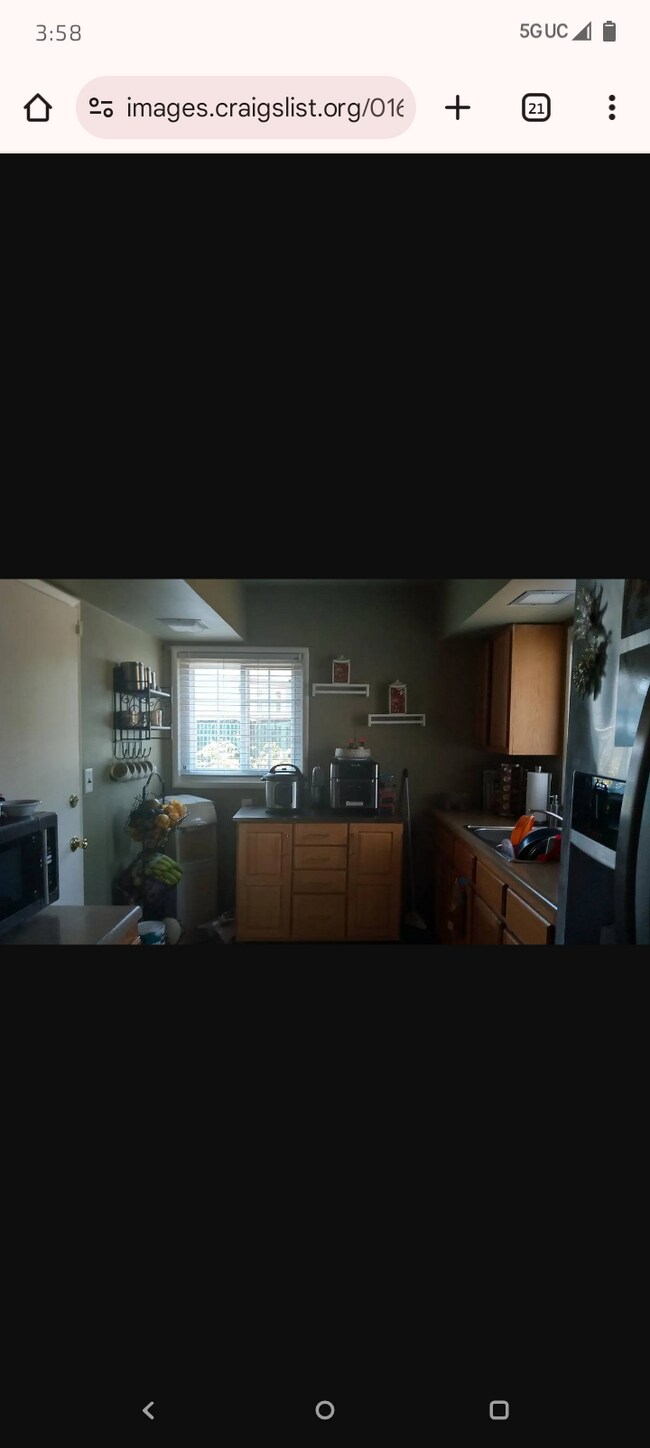 Foto del edificio - 5605 Layton Dr