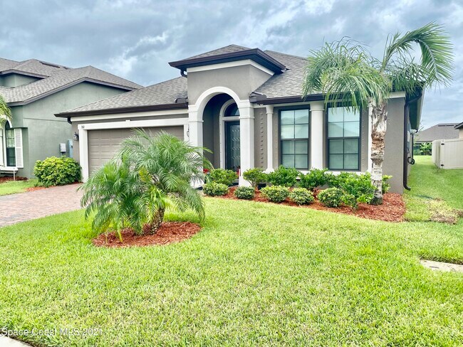 Building Photo - 760 Fiddleleaf Cir