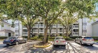 Foto principal - 13815 Fairway Island Dr