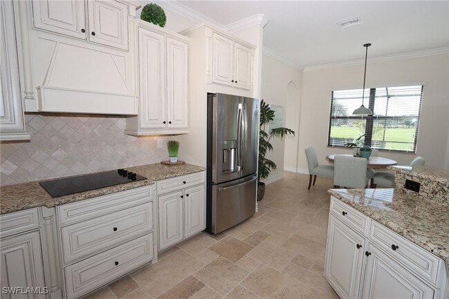 Foto del edificio - 17151 Cherrywood Ct