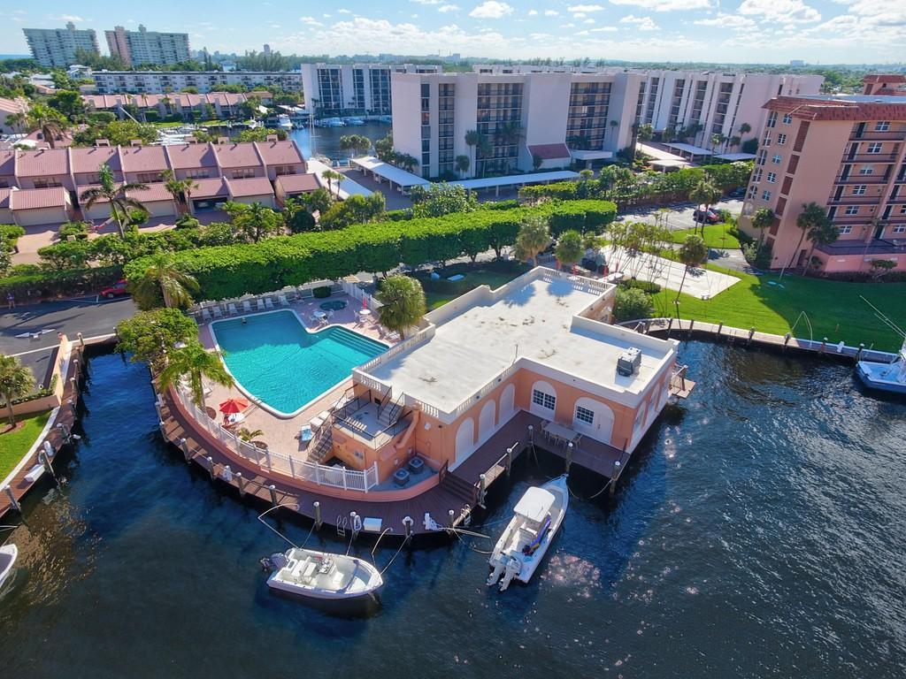 2871 N Ocean Blvd Unit V443, Boca Raton, FL 33431 Condo for Rent in