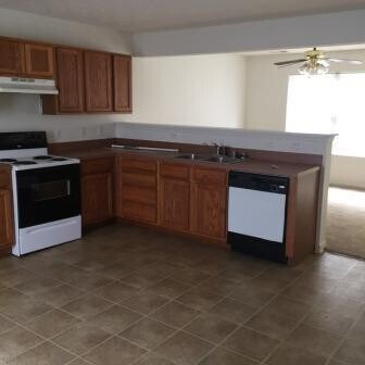 Building Photo - 193 Baybrook Cir