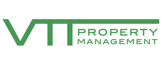 Property Management Company Logo