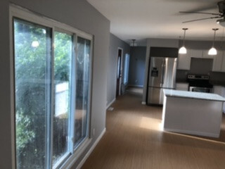 Building Photo - Rent to Own- 3Br/1B